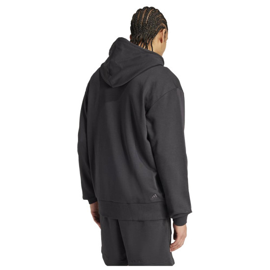 Adidas Ανδρικό φούτερ Pride All SZN French Terry Hoodie